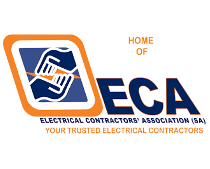 ECA