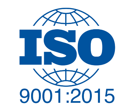 ISO