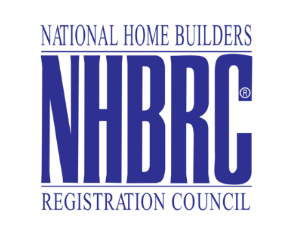 NHBRC