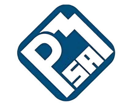PMSA
