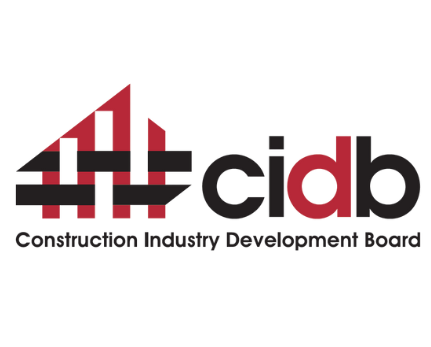 cidb