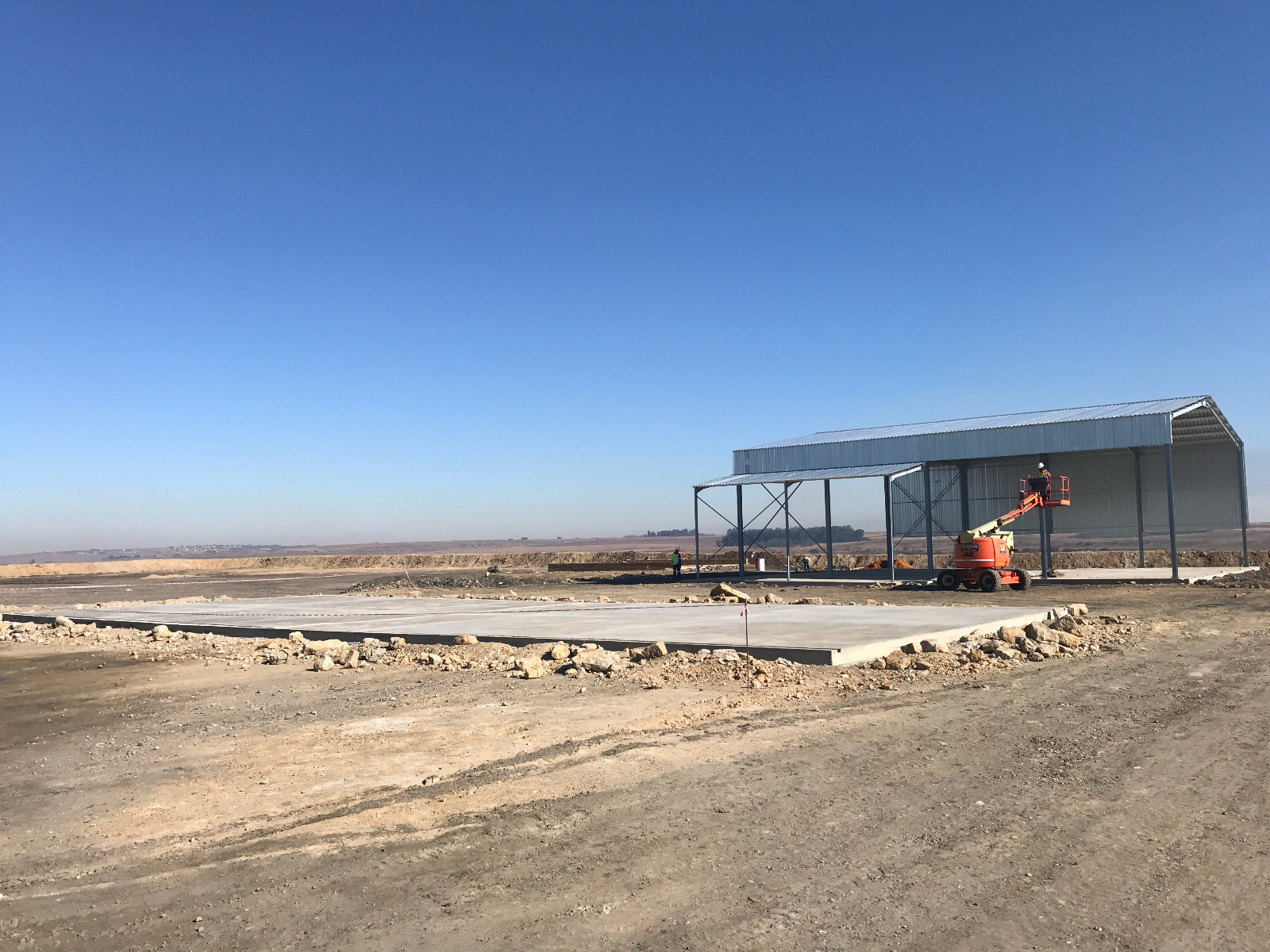 WhatsApp Image 2025-08-05 at 11.47.23 (1)