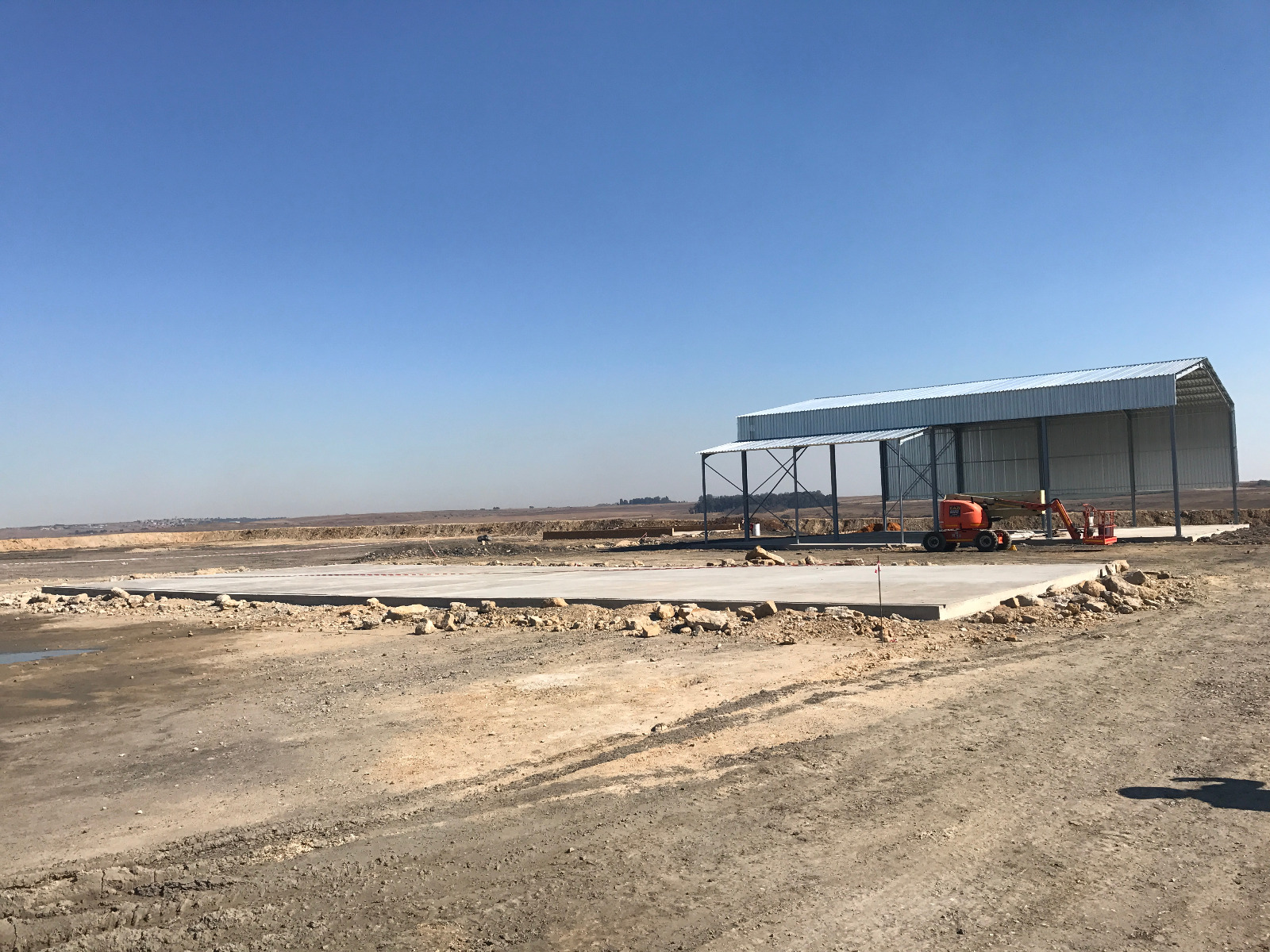 WhatsApp Image 2025-08-05 at 11.47.23