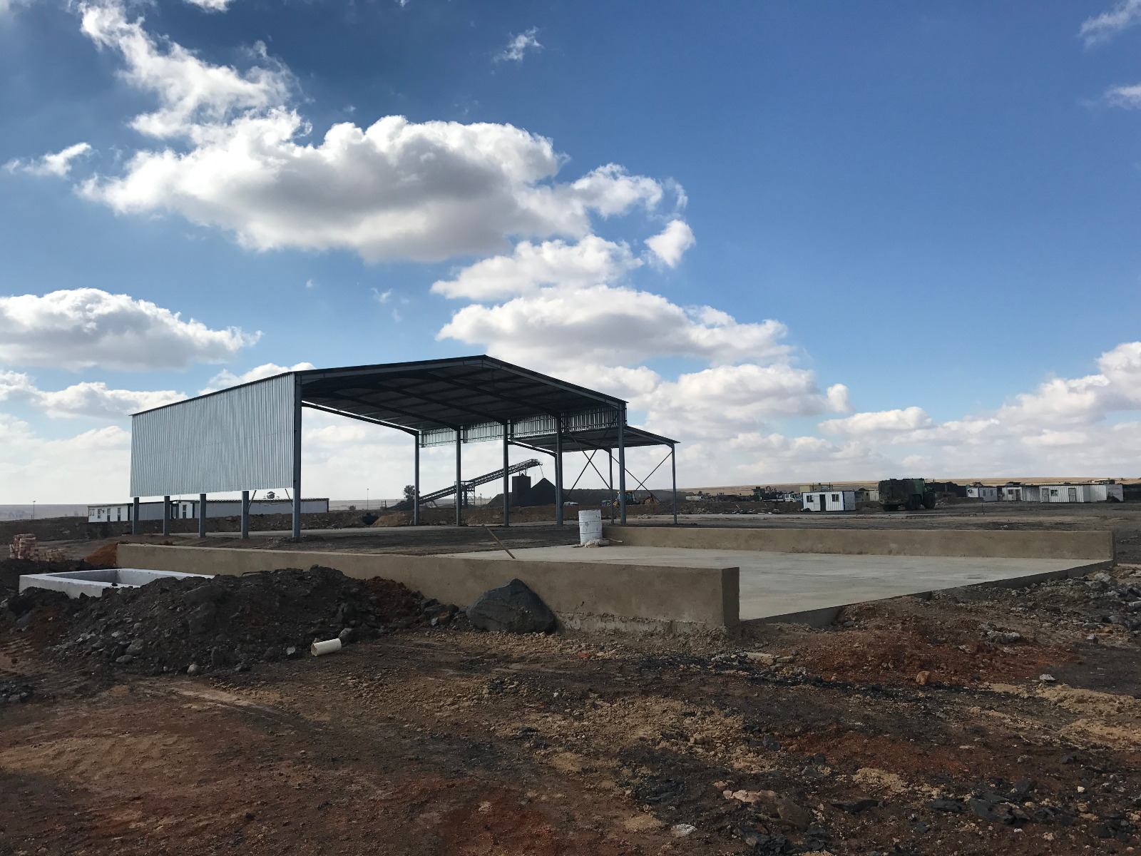 WhatsApp Image 2025-08-05 at 11.47.24 (1)