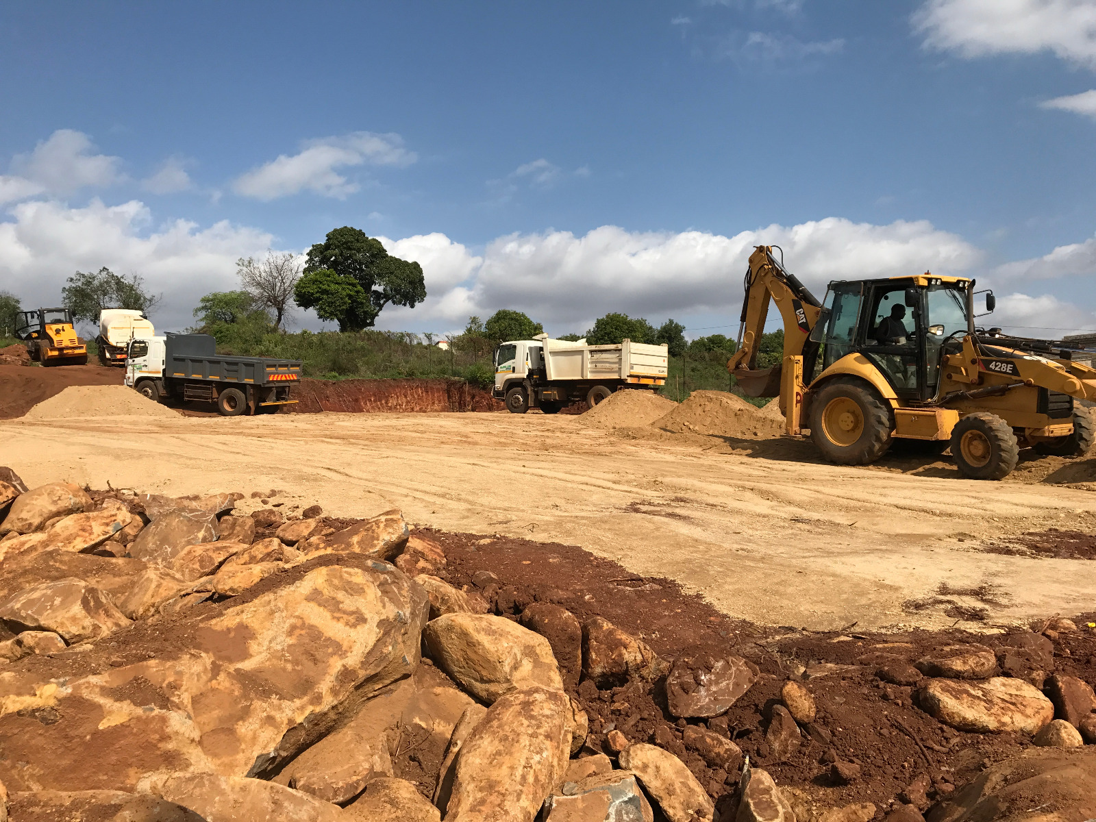 WhatsApp Image 2025-08-05 at 11.47.24 (2)