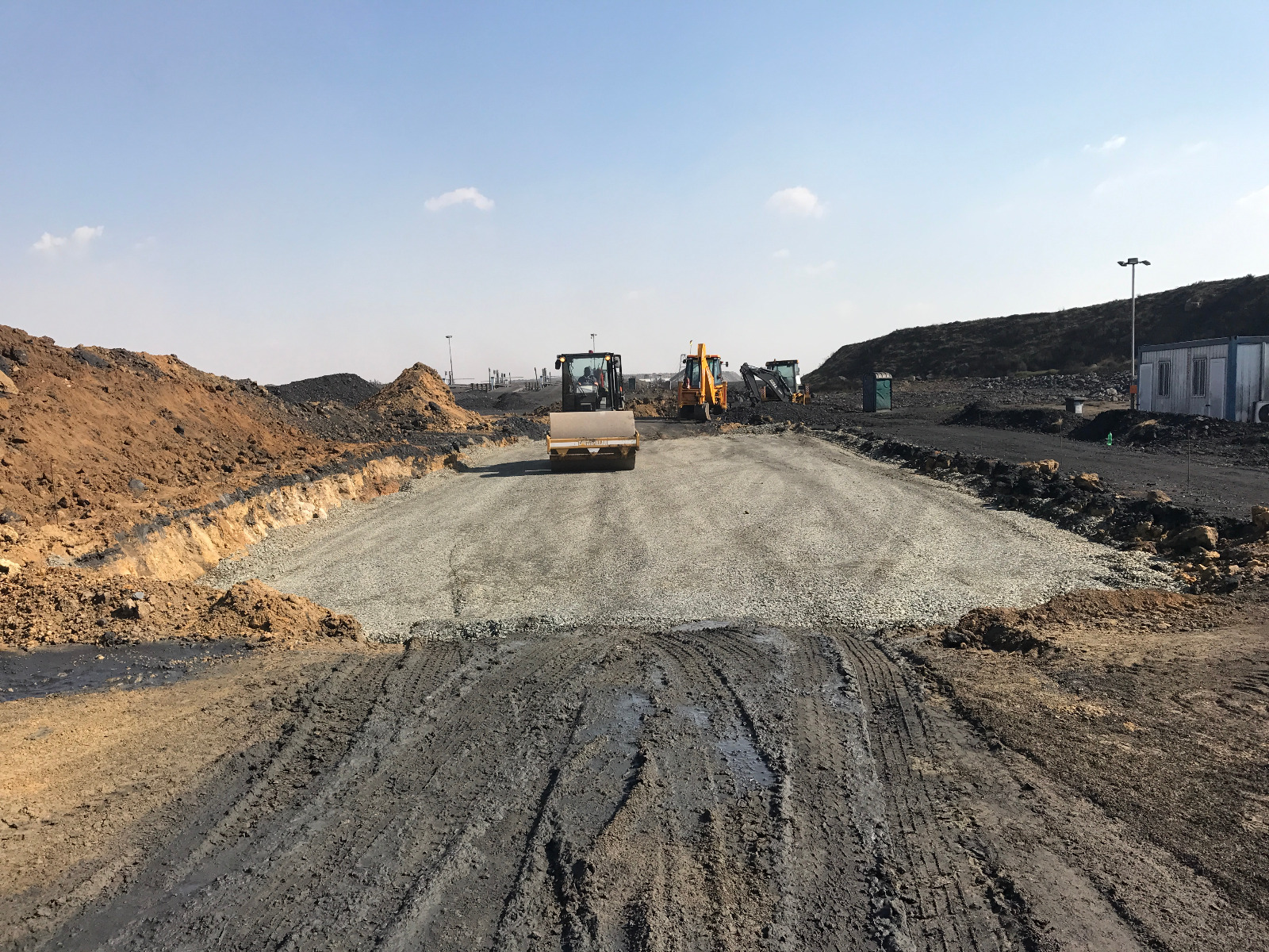 WhatsApp Image 2025-08-05 at 11.47.24 (3)