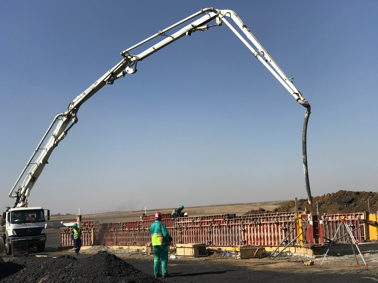 WhatsApp Image 2025-08-05 at 11.47.25 (1)